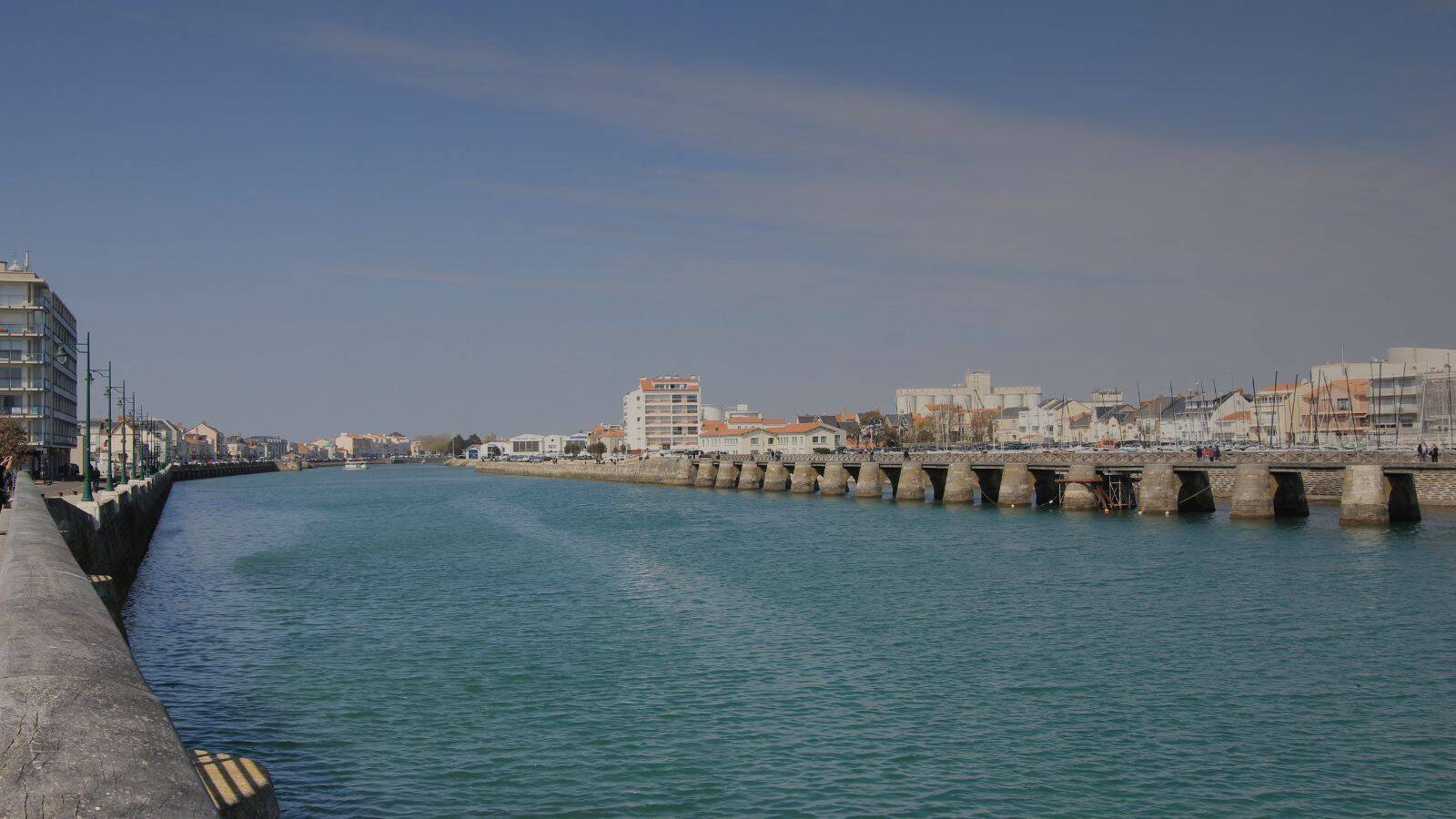 Camping-Olonne-sur-Mer-Sables-d-Olonne-POI-TH